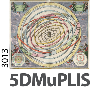5DMuPLIS-logo-short small